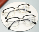 ÓCULOS SMART MULTIFOCAL