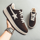 Tênis Masculino Casual