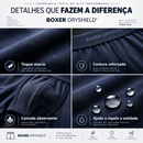 BoxerShield – Cueca Masculina Ultra Absorvente e Antivazamento