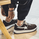 Tênis Masculino Casual