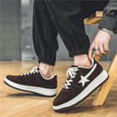 Tênis Masculino Casual