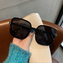 Óculos de Sol Feminino Synd