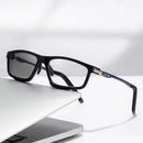 Óculos Multifocal Double Vision